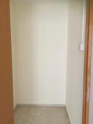 Blk 353 Tampines Street 33 (Tampines), HDB 5 Rooms #130819452